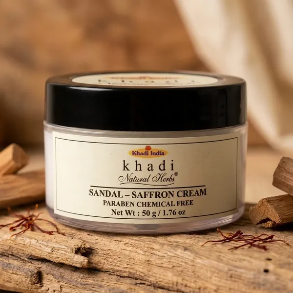 Herbal_Sandal_Saffron_Cream_(_Pack_Of_2_)