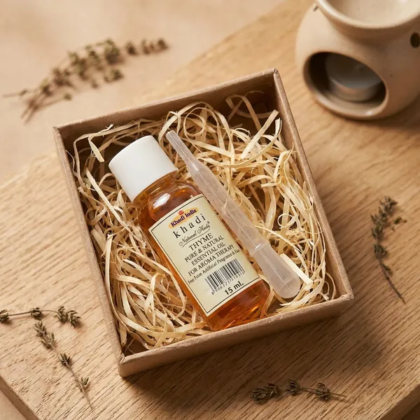 Thyme_Essencial_Oil