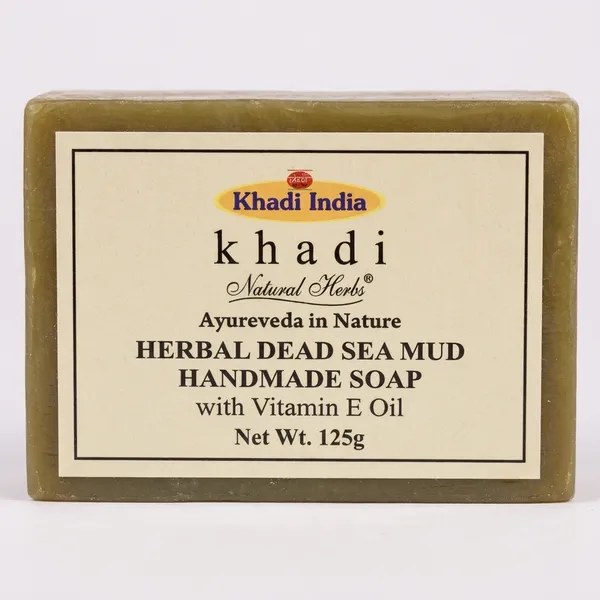 Herbal_Dead_Sea_Mud_Soap_(_Pack_Of_4_)
