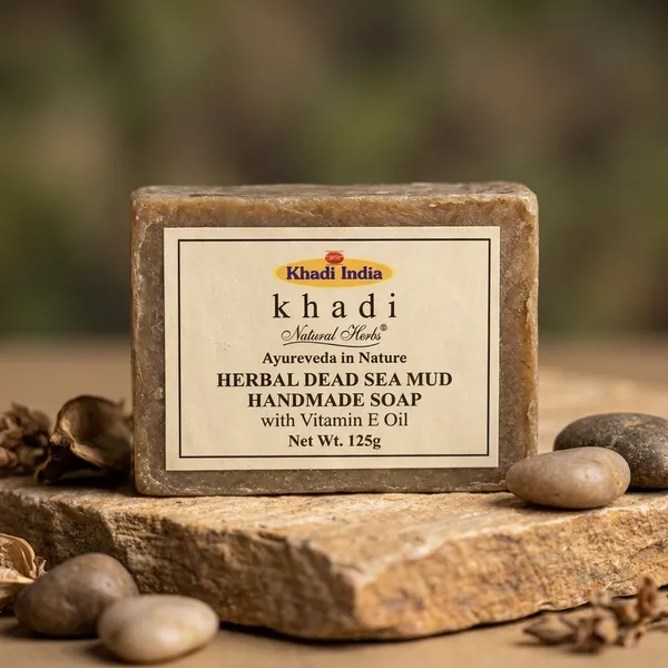 Herbal_Dead_Sea_Mud_Soap_(_Pack_Of_4_)