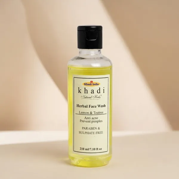 Herbal_Face_Wash_Lemon_Teatree_(_Pack_Of_2_)