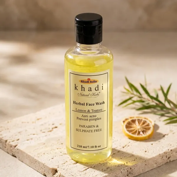 Herbal_Face_Wash_Lemon_Teatree_(_Pack_Of_2_)
