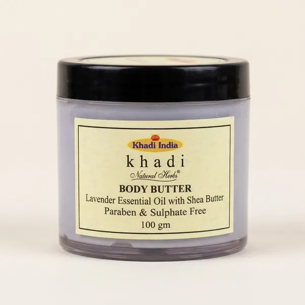 Herbal_Body_Butter_Lavender_(_Pack_Of_2_)