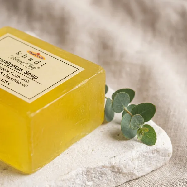 Herbal_Eucalyptus_Soap_(_Pack_Of_4_)