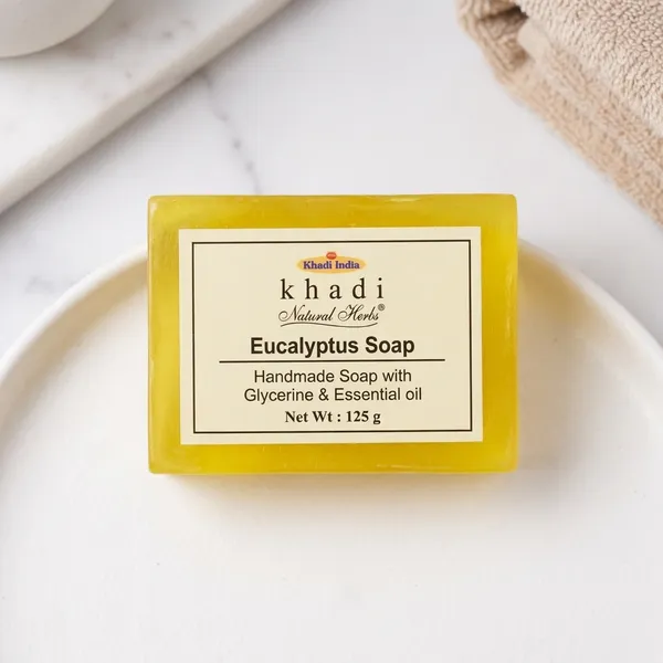 Herbal_Eucalyptus_Soap_(_Pack_Of_4_)