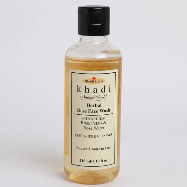 Herbal_Rose_Face_Wash_With_Rose_Petal_(_Pack_Of_2_)