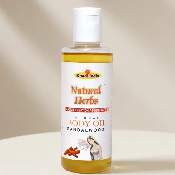 Herbal_Body_Massage_Oil_Sandalwood_(_Pack_Of__)