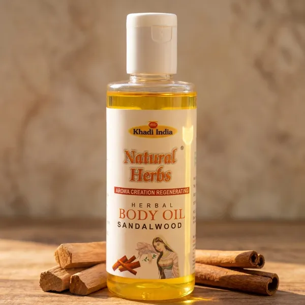 Herbal_Body_Massage_Oil_Sandalwood_(_Pack_Of__)