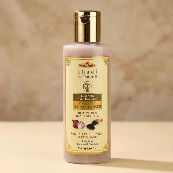 Ayurvedic_Hair_Cleanser_Red_Onion_Black_Seed_Oil