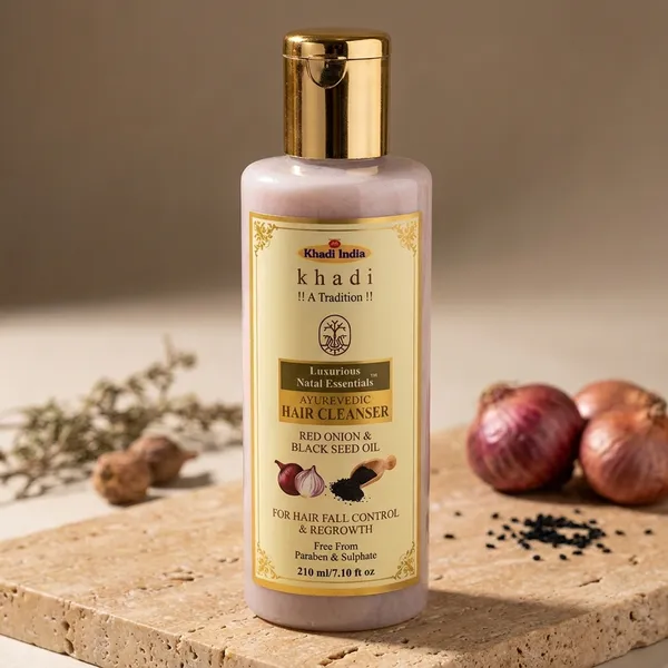 Ayurvedic_Hair_Cleanser_Red_Onion_Black_Seed_Oil