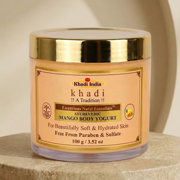 Ayurvedic_Mango_Body_Yogurt