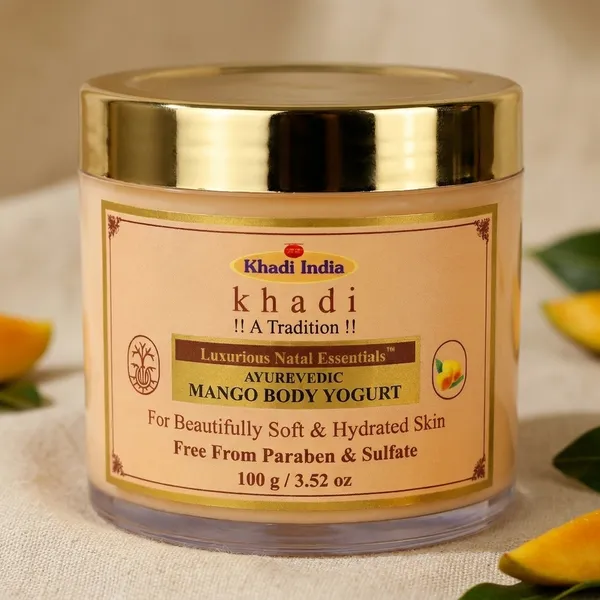 Ayurvedic_Mango_Body_Yogurt