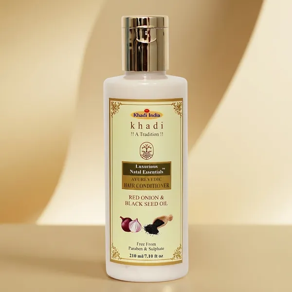 Ayurvedic_Hair_Conditioner_Red_Onion_Black_Seed_Oil