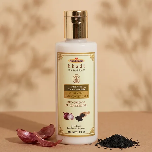 Ayurvedic_Hair_Conditioner_Red_Onion_Black_Seed_Oil