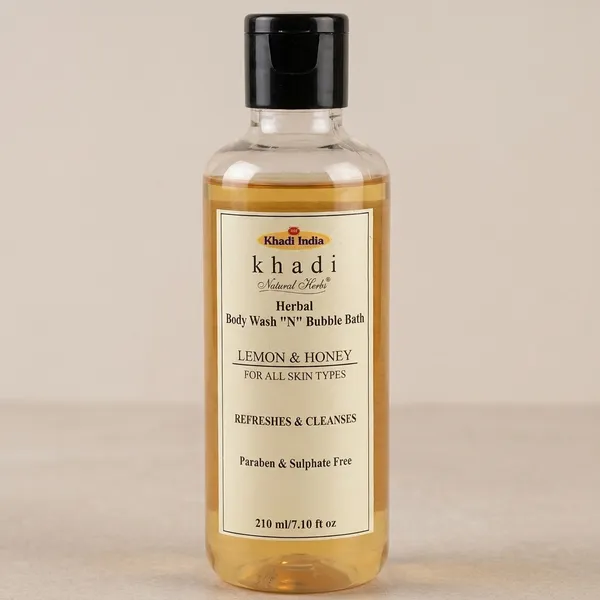 Pink_Grapefruit_Essential_Oil