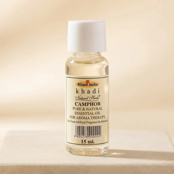 Camphor_Essential_Oil