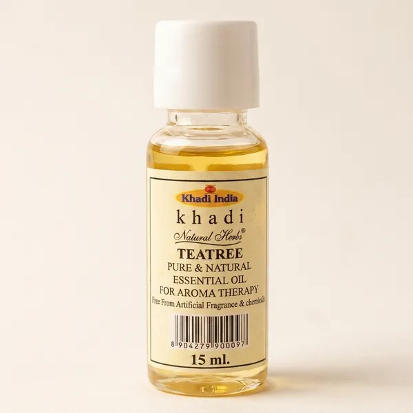 Teatree_Essential_Oil