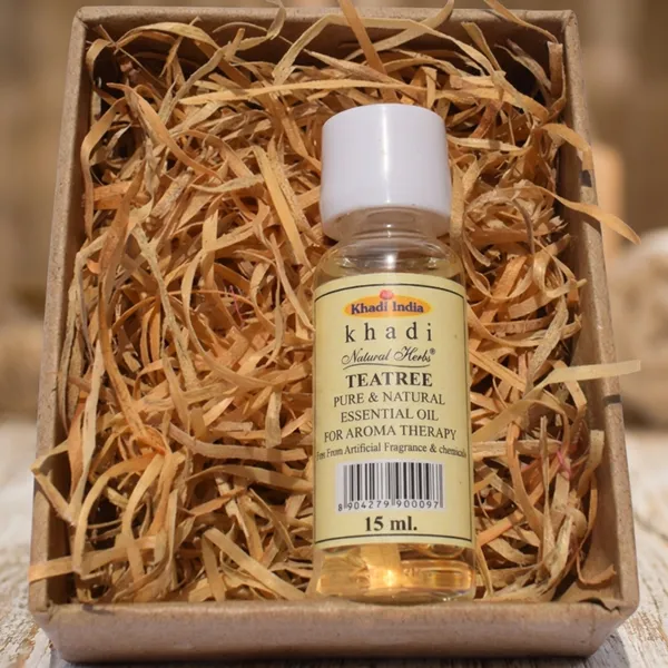 Teatree_Essential_Oil