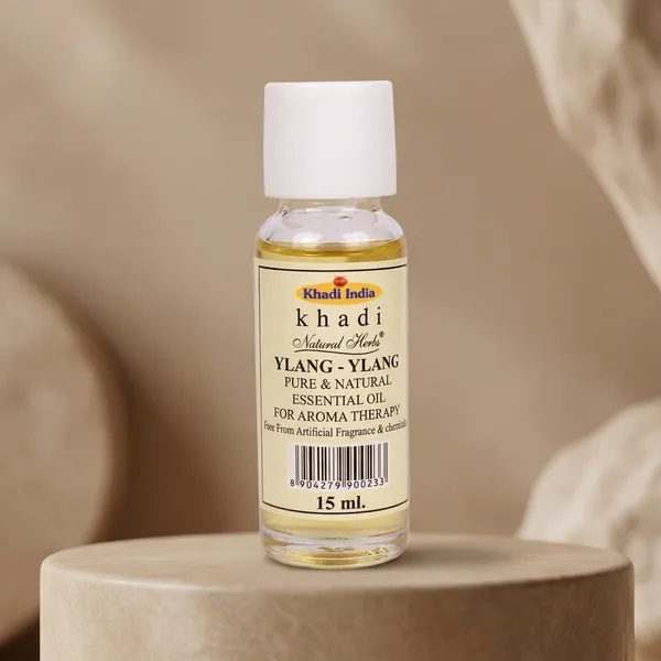 Ylang_Ylang_Essential_Oil