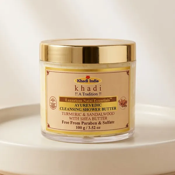 Ayurvedic_Cleansing_Shower_Butter_Turmeric_Sandalwood