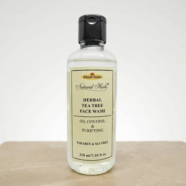Herbal_Tea_Tree_Face_Wash_Round_Bottle_(_Pack_Of_2_)
