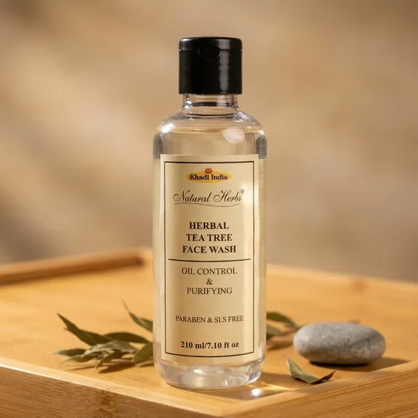 Herbal_Tea_Tree_Face_Wash_Round_Bottle_(_Pack_Of_2_)