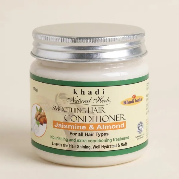 Smooth_Hair_Conditioner_Jaismine_Almond_(_Pack_Of_2_)
