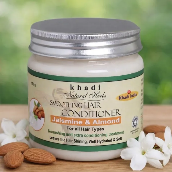 Smooth_Hair_Conditioner_Jaismine_Almond_(_Pack_Of_2_)