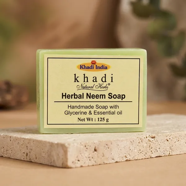 Herbal_Neem_Soap_(_Pack_Of_4_)
