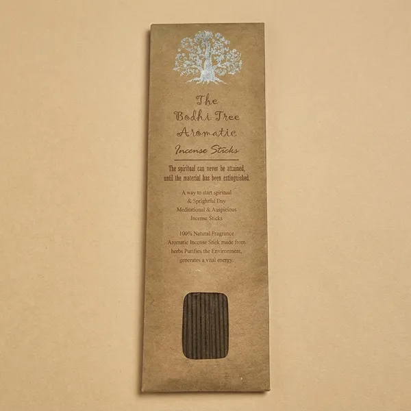 Bodhi_Tree_Aromatic_Incence_Stick_(_Pack_Of_3_)