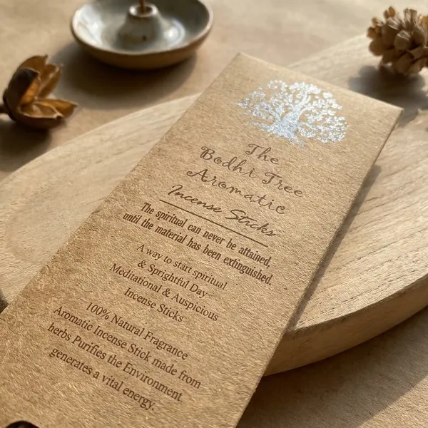 Bodhi_Tree_Aromatic_Incence_Stick_(_Pack_Of_3_)