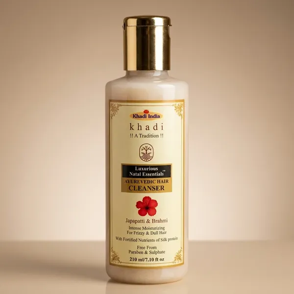 Ayurvedic_Hair_Cleanser_Japapatti_Brahmi