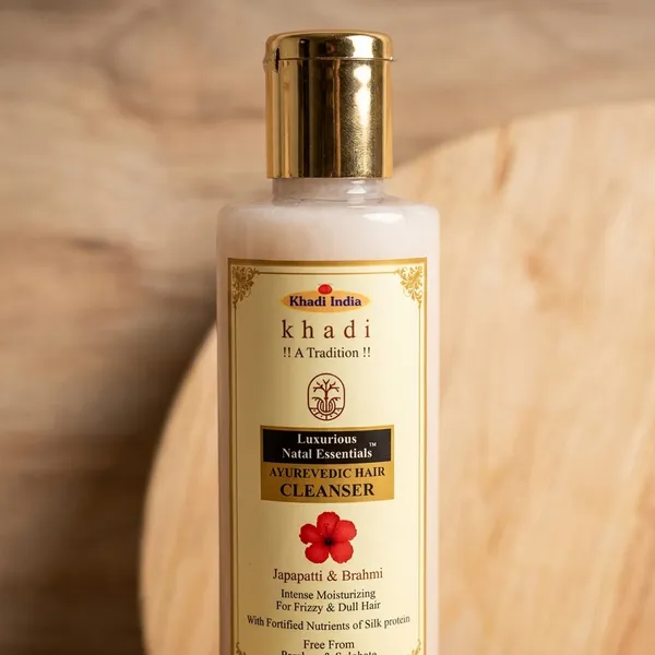 Ayurvedic_Hair_Cleanser_Japapatti_Brahmi