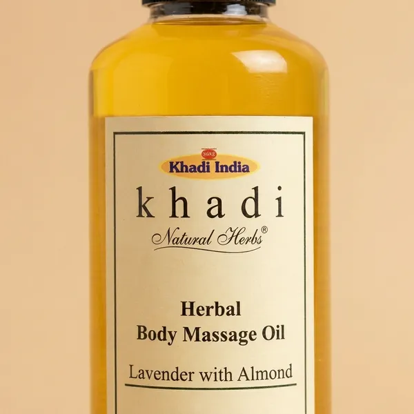 Herbal_Body_Massage_Oil_Lavender_With_Almond_(_Pack_Of_2_)