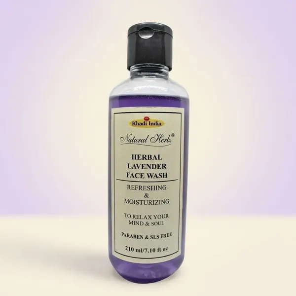 Herbal_Lavender_Face_Wash_Round_Bottle_(_Pack_Of_2_)