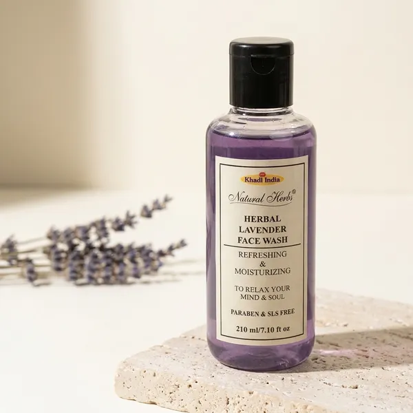 Herbal_Lavender_Face_Wash_Round_Bottle_(_Pack_Of_2_)