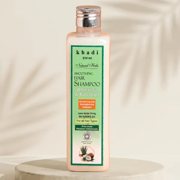Smoothing_Hair_Shampoo_Aloevera_Coconut_(_Pack_Of_2_)