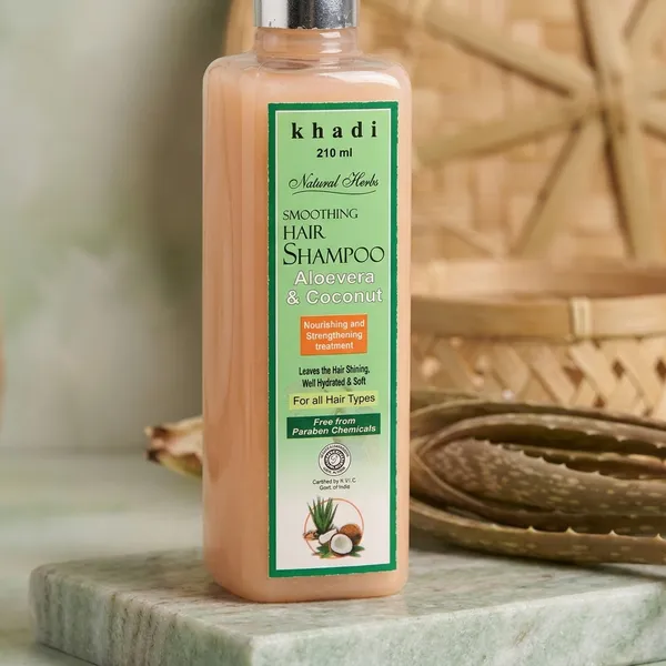 Smoothing_Hair_Shampoo_Aloevera_Coconut_(_Pack_Of_2_)