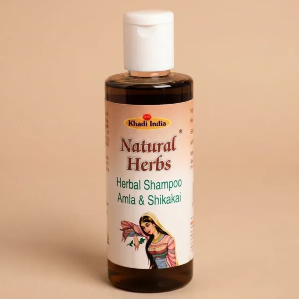 Amla_Shikakai_Herbal_Shampoo_(_Pack_Of_2_)