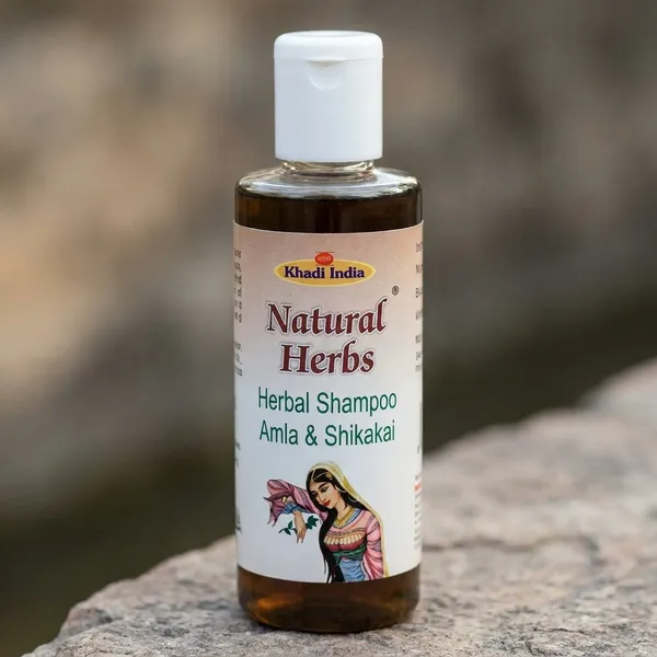 Amla_Shikakai_Herbal_Shampoo_(_Pack_Of_2_)