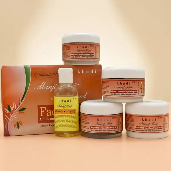Manjishtha_Sanselwood_Facial_Kit