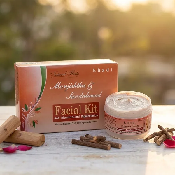 Manjishtha_Sanselwood_Facial_Kit