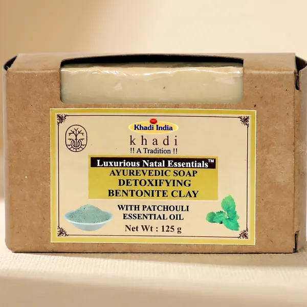 Ayurvedic_Soap_Detoxifying_Bentonite_Clay_(_Pack_Of_3_)
