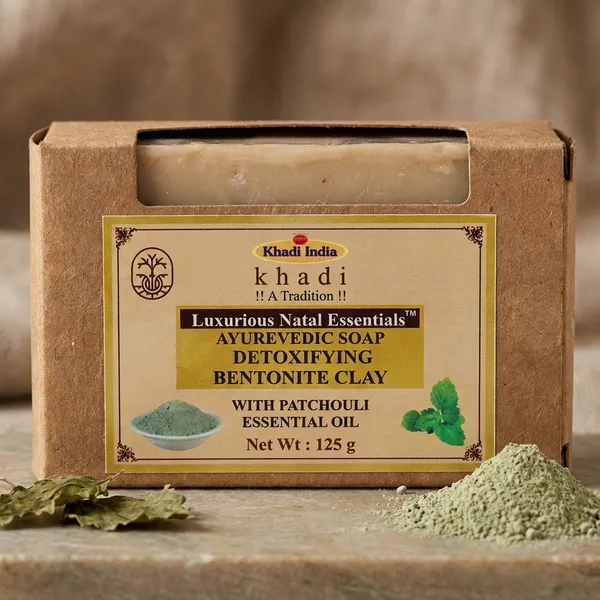 Ayurvedic_Soap_Detoxifying_Bentonite_Clay_(_Pack_Of_3_)
