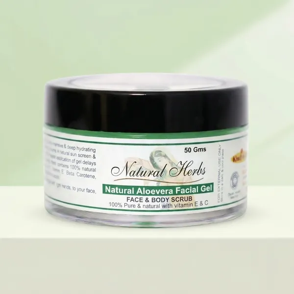 Aloevera_Facial_Gel_(_Pack_Of_3_)