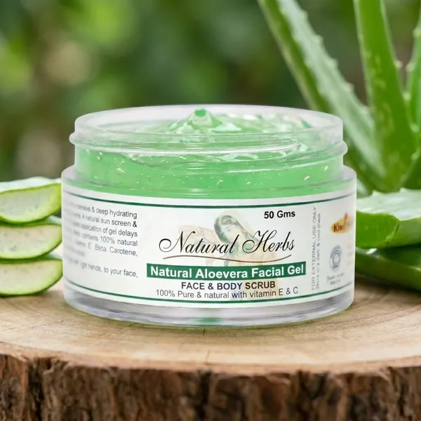 Aloevera_Facial_Gel_(_Pack_Of_3_)