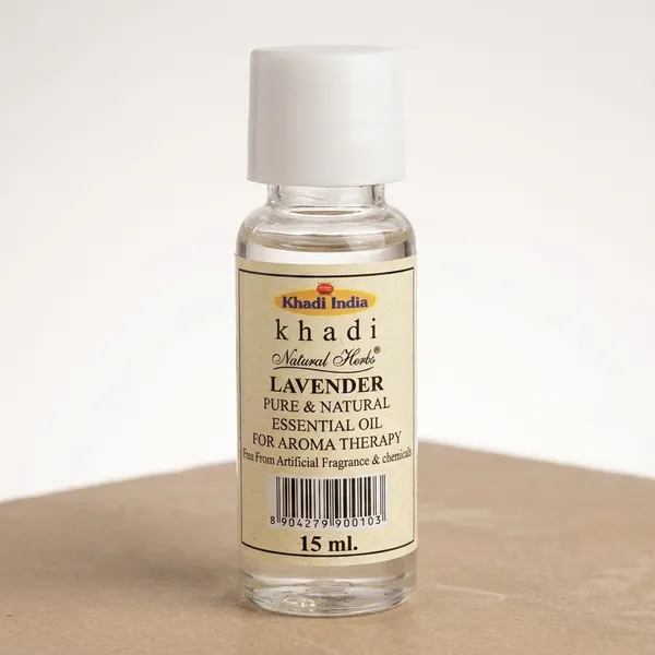 Lavender_Essential_Oil