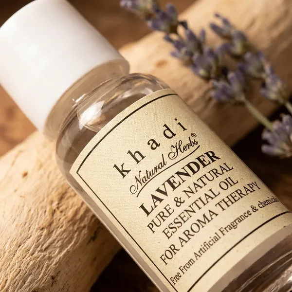 Lavender_Essential_Oil