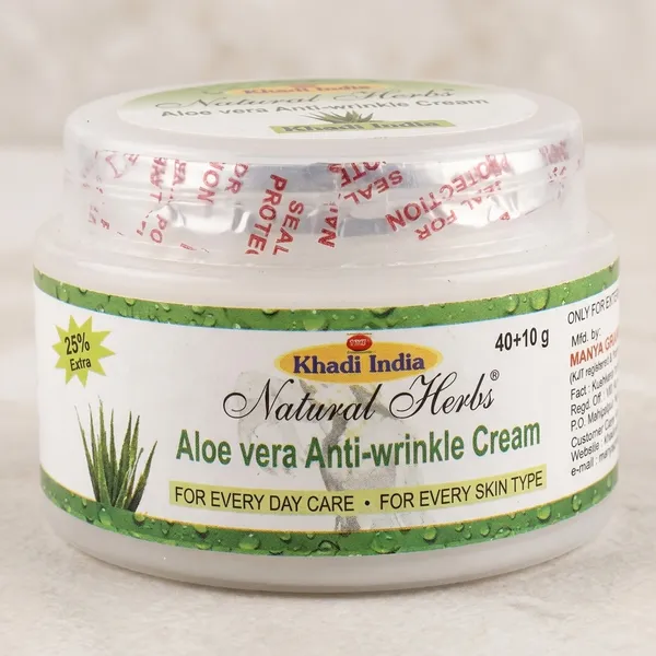 Aloevera_Anti_Wrinkle_Cream_(_Pack_Of_3_)