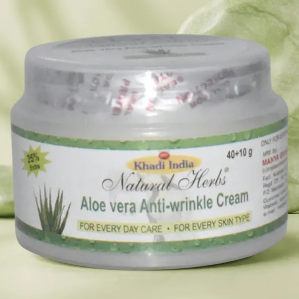 Aloevera_Anti_Wrinkle_Cream_(_Pack_Of_3_)
